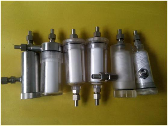 水樣過(guò)濾器 水樣過(guò)濾器